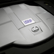 Illustration for article titled Forgotten Cars: Lexus LS600h L